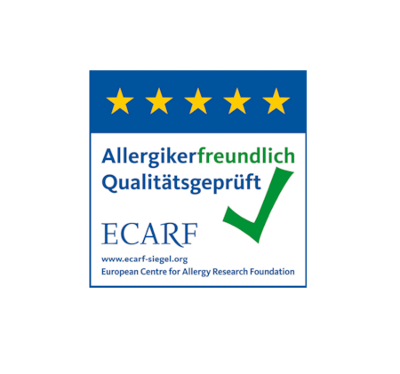 PHILIPS Bodenstaubsauger FC8241/09 64.99