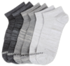 SKECHERS Sneakersocken 5.99