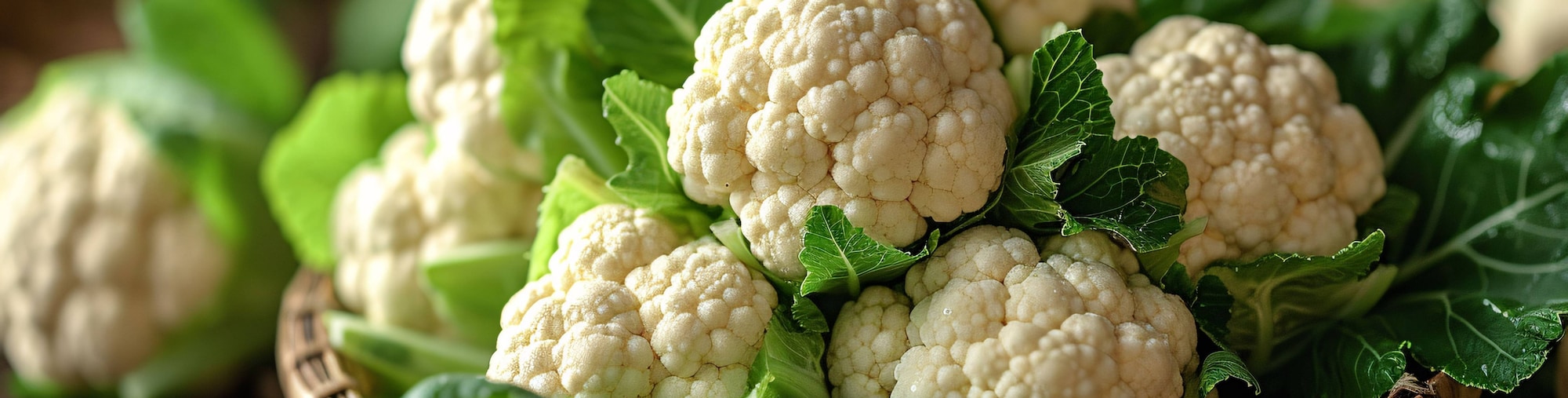 Header-Bild-Blumenkohl-Rezepte