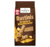 DR. KARG’S Rustinis 1.69