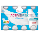 MILPRIMA Active Drink 1.79