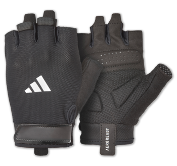 ADIDAS Trainingshandschuhe*