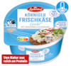 LINDENHOF Körniger Frischkäse  1.19