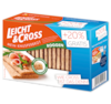 LEICHT & CROSS Knusperbrot 0.99