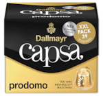 DALLMAYR XXL Capsa 7.99