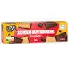 COVO Schoko Butterkeks 1.39