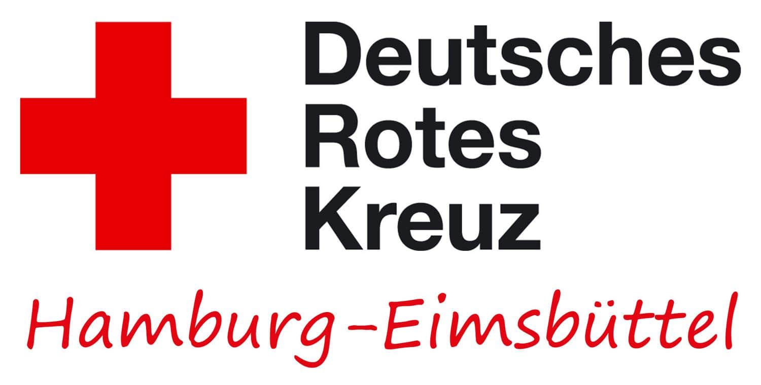 Vereinslogo