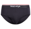 TRUE STYLE Herren-Unterwäsche 9.99