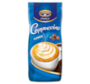 KRÜGER Family Cappuccino 2.79