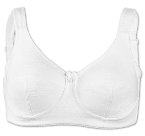 SAVARIE Jacquard-Soft-BH*