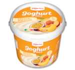 MILPRIMA Fruchtjoghurt