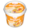 MILPRIMA Fruchtjoghurt