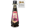 HENGSTENBERG Balsamico-Essig 2.49