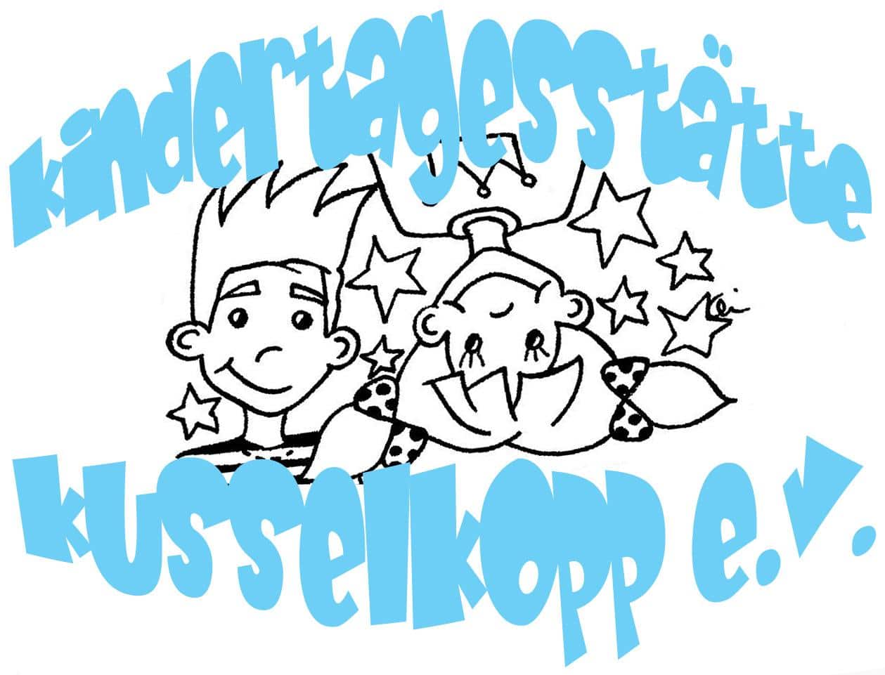 Vereinslogo