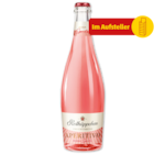 ROTKÄPPCHEN Sekt oder Fruchtsecco 3.29