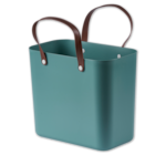 ROTHO Multibag STYLE 7.99