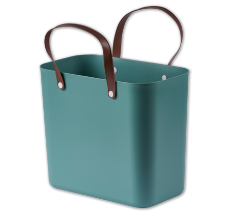 ROTHO Multibag STYLE 7.99