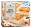 BÄCKERKRÖNUNG Blechkuchen 3.49