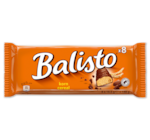 BALISTO 1.49