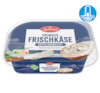 LINDENHOF Frischkäse   1.59