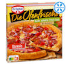 DR. OETKER Die Ofenfrische 1.79