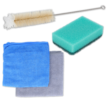 Praktische Haushaltshelfer*