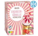 RIOS Waffelhörnchen 1.59