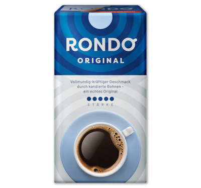 RONDO Original*