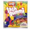 NIMM 2 Lachgummi 0.99