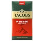 JACOBS Kaffee 6.49
