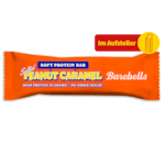 BAREBELLS Proteinriegel 1.99