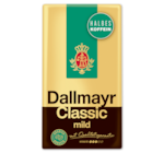DALLMAYR Classic Kaffee 6.79