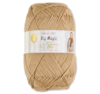 LANA ALZETTA Strickwolle BIG MAGIC 5.99
