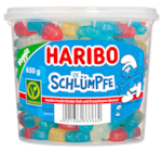 HARIBO Fruchtgummi 3.69