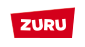 ZURU GLUBSCHIS oder NICI Plüschtier* 4.99