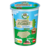 PENNY ZUKUNFTSBAUER Natur­joghurt 0.69
