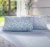 HOME IDEAS Living Renforcé-Wende-Kissenbezüge 3.99