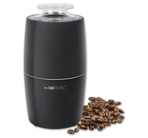 CLATRONIC Kaffeemühle KSW3806*