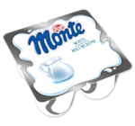 ZOTT Monte 1.49