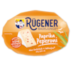 RÜGENER BADEJUNGE Camembert 1.79