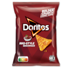 DORITOS Tortillas 1.19