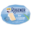 RÜGENER BADEJUNGE Camembert 1.79