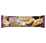 PENNY READY Baguette 0.79