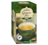 MAYFAIR Grüner Tee 0.77²