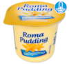 ROMA Sahnepudding 0.39