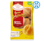 COPPENRATH & WIESE Unsere Goldstücke 1.49