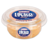 HOMANN Dip 1.99