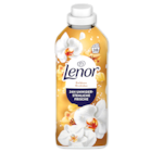 LENOR Weichspüler 2.19