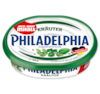 PHILADELPHIA Frischkäsezubereitung 1.11