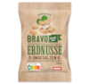 BRAVO Erdnüsse   0.69